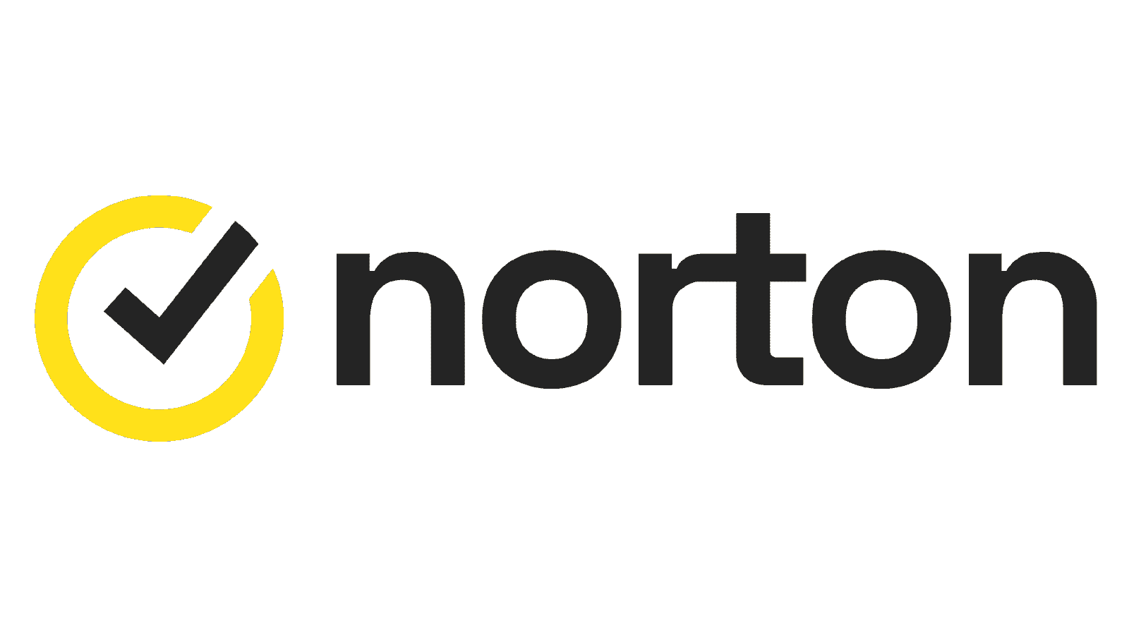 Norton-Logo