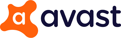 avast logo